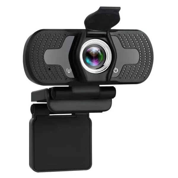 Webkamera Tellur TLL491131 2 MP 1920
