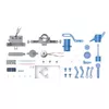 4M Green Science Water Pump — инженерный набор Photo 2