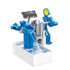 4M Green Science Water Pump — инженерный набор Photo 3