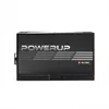 Блок питания Chieftec PowerUp GPX-850FC Photo 6