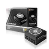 Блок питания Chieftec PowerUp GPX-850FC Photo 8