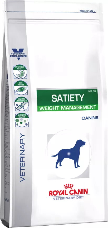 Sausais barības maisījums suņiem Royal Canin