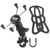 Phone Mount RAM Mounts X-Grip Large Photo 2