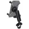 Phone Mount RAM Mounts X-Grip Large Photo 3