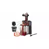 Lēnas sulas spiede MPM MSO-12M 200W Photo 2