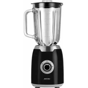 MPM MBL-31 galda blenderis