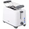 Toasteris Adler AD 3216 Photo 1