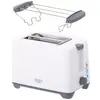 Toaster Adler AD 3216 Photo 2