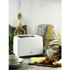 Toaster Adler AD 3216 Photo 3