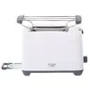 Toaster Adler AD 3216 Photo 4