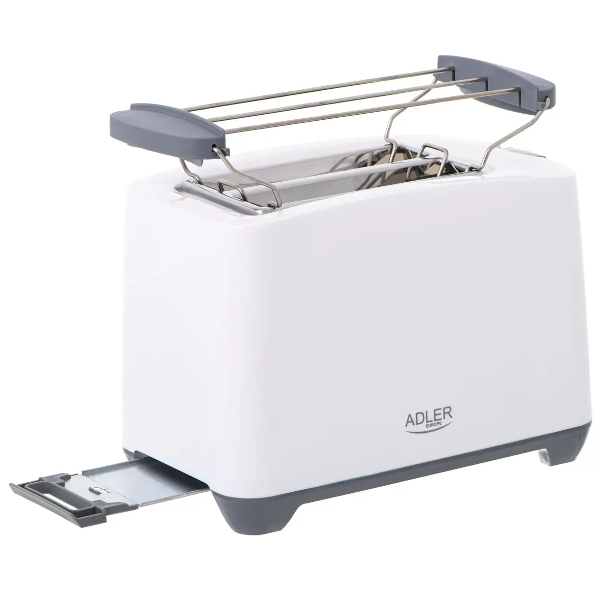 Toaster Adler AD 3216 Photo 5