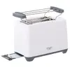 Toaster Adler AD 3216 Photo 5