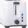 Toaster Adler AD 3216 Photo 6