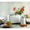 Toaster Adler AD 3216 Photo 7