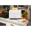 Toaster Adler AD 3216 Photo 10
