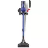 Putekļsūcējs MPM MOD-34 — 600 W, 0,7 L Photo 2