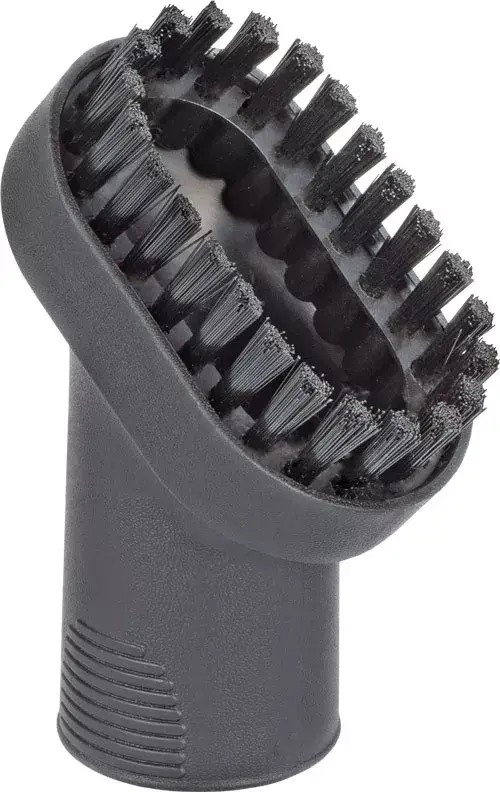 Putekļsūcējs MPM MOD-34 — 600 W, 0,7 L Photo 3