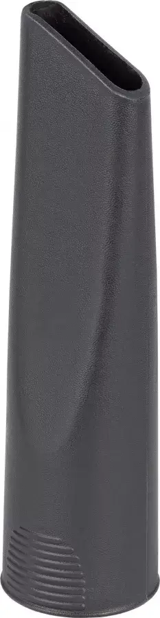 Putekļsūcējs MPM MOD-34 — 600 W, 0,7 L Photo 4
