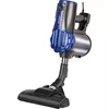 Putekļsūcējs MPM MOD-34 — 600 W, 0,7 L Photo 5