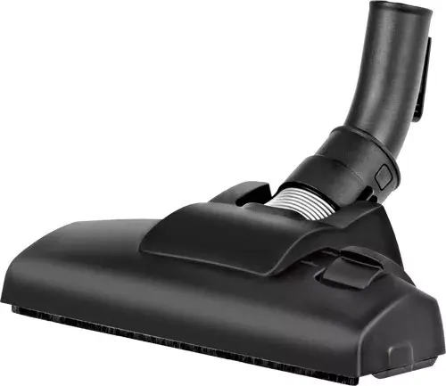 Putekļsūcējs MPM MOD-34 — 600 W, 0,7 L Photo 6