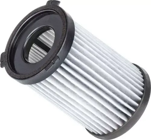 Putekļsūcējs MPM MOD-34 — 600 W, 0,7 L Photo 7