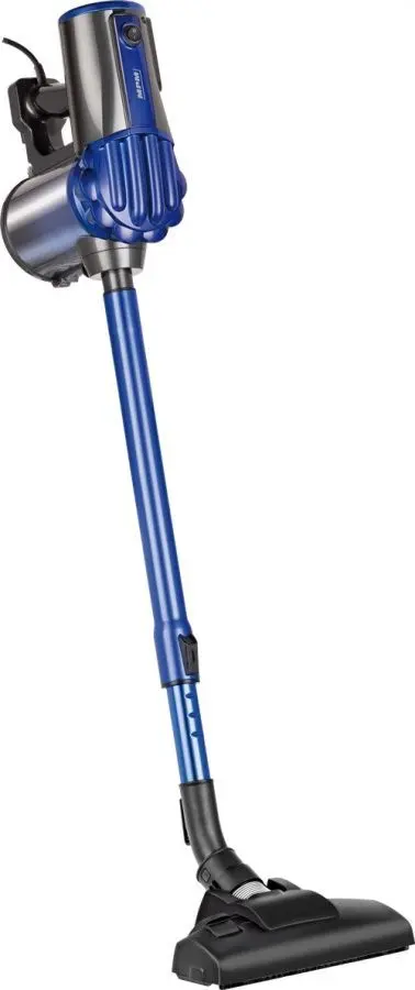 Putekļsūcējs MPM MOD-34 — 600 W, 0,7 L Photo 9