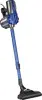 Putekļsūcējs MPM MOD-34 — 600 W, 0,7 L Photo 9