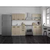 Top E Shop KUCHNIA 2M SON SON набор для кухни Photo 2