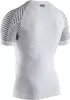 T-shirt X-Bionic INYT00S19M Photo 2