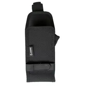 Holster Zebra SG-MC2X-HLSTR-01