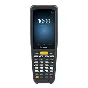 Handheld Mobile Computer Zebra MC2200