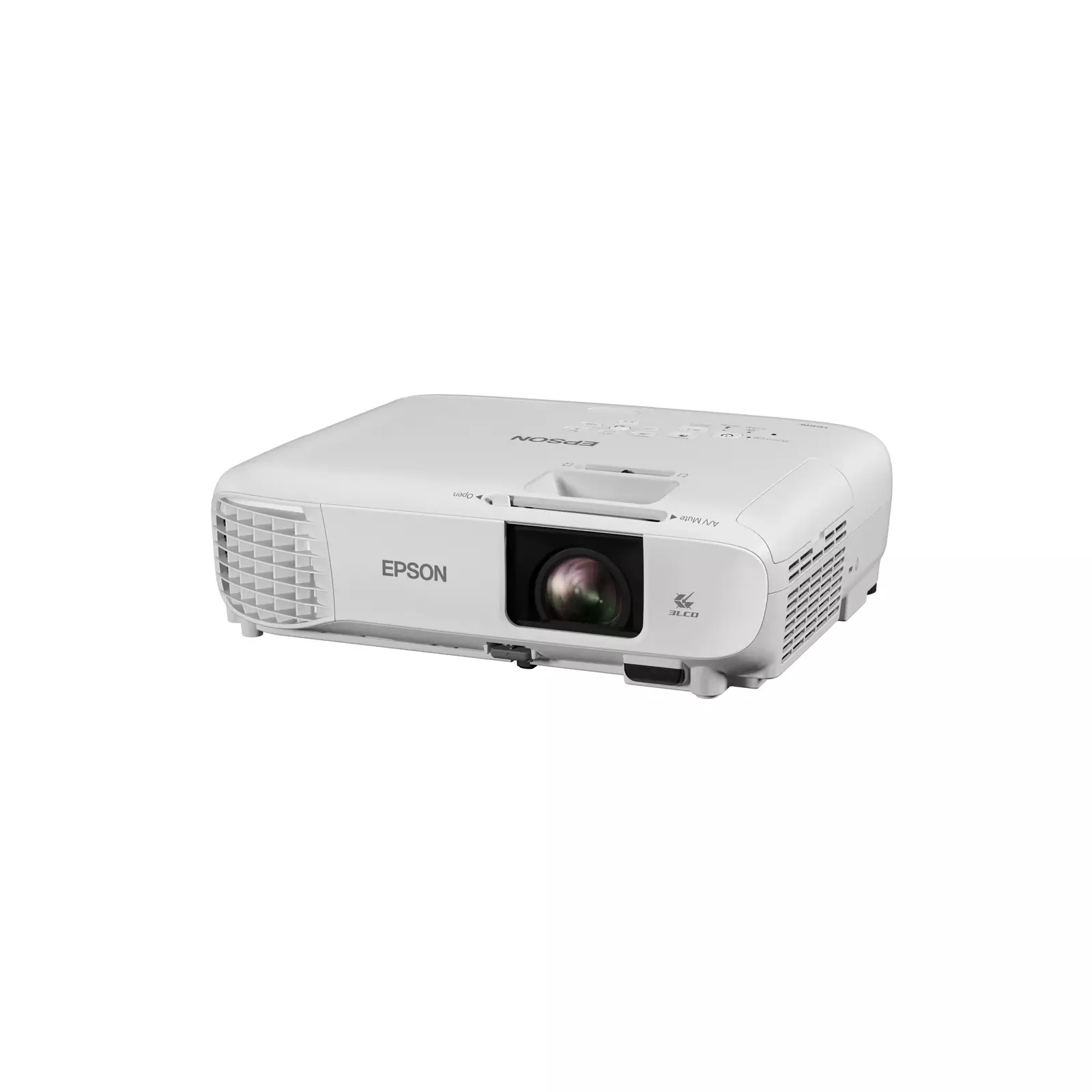 Epson V11H974040 Photo 4