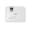 Projektors Epson EB-FH06 Photo 2