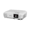 Projektors Epson EB-FH06 Photo 4