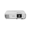 Projektors Epson EB-FH06 Photo 6