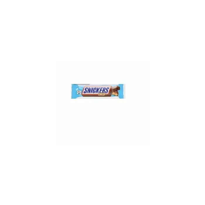 Snickers 450-10363 Photo 1