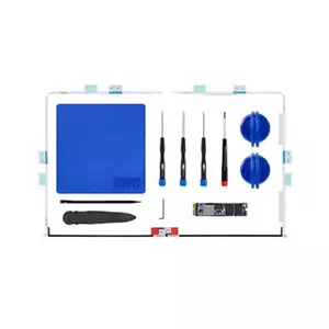 SSD disk OWC Aura Pro X2 1 TB M.2 PCI Express 3.1 NVMe 3D TLC