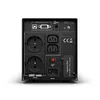 Nepārtraukta barošanas avots CyberPower PR750ELCDGR Photo 3