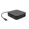 Docking Station i-tec Thunderbolt 3 Travel Dock Photo 2