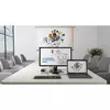 Docking Station i-tec Thunderbolt 3 Travel Dock Photo 5