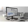 Docking Station i-tec Thunderbolt 3 Travel Dock Photo 6