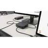 Docking Station i-tec Thunderbolt 3 Travel Dock Photo 7