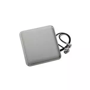 Направленная антенна Cisco AIR-ANT5114P2M-N, 14 dBi, 5.1–5.9 ГГц, N-type (папа)