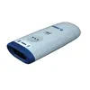 Handheld bar code reader Zebra CS60-HC Photo 3