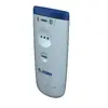 Handheld bar code reader Zebra CS60-HC Photo 4