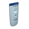 Handheld bar code reader Zebra CS60-HC Photo 5