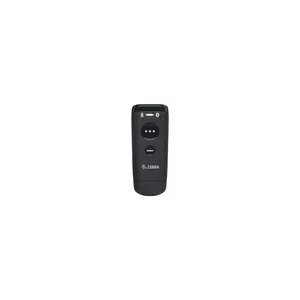 Handheld bar code reader Zebra CS60