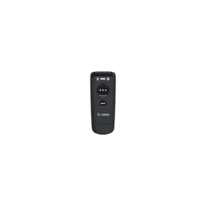 Handheld bar code reader Zebra CS60