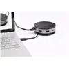 StarTech DKT31CHDVCM USB‑C Mini Dock Photo 2