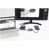 StarTech DKT31CHDVCM USB‑C Mini Dock Photo 4